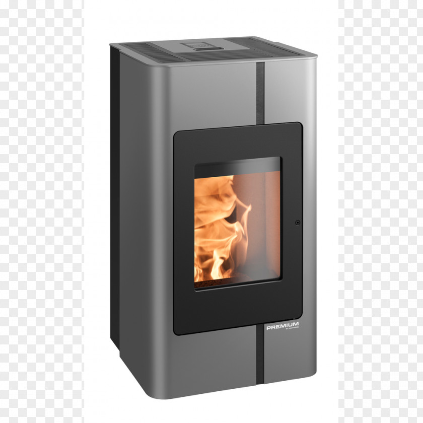 Stove Pellet Kaminofen Fireplace Pelletizing PNG