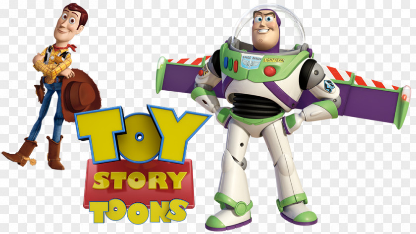 T-shirt Toy Story 2: Buzz Lightyear To The Rescue Sheriff Woody PNG