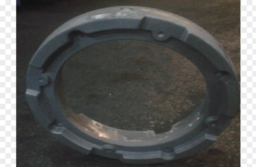 Tekerlek Rim Flange Wheel Steel Weight PNG