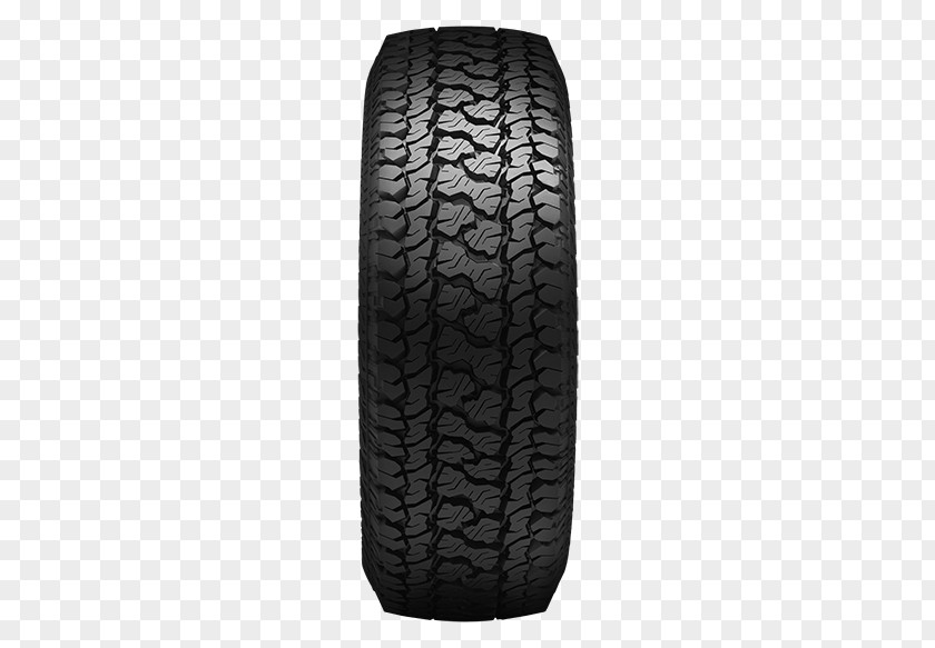 Tread Kumho Tire CauchosYA.com Traction PNG