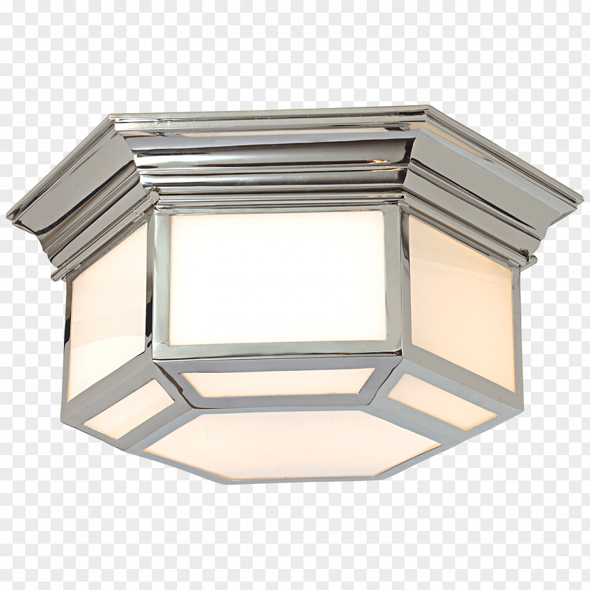 Visual Kitchen Design Ideas Light Window Cornice Ceiling Architecture PNG