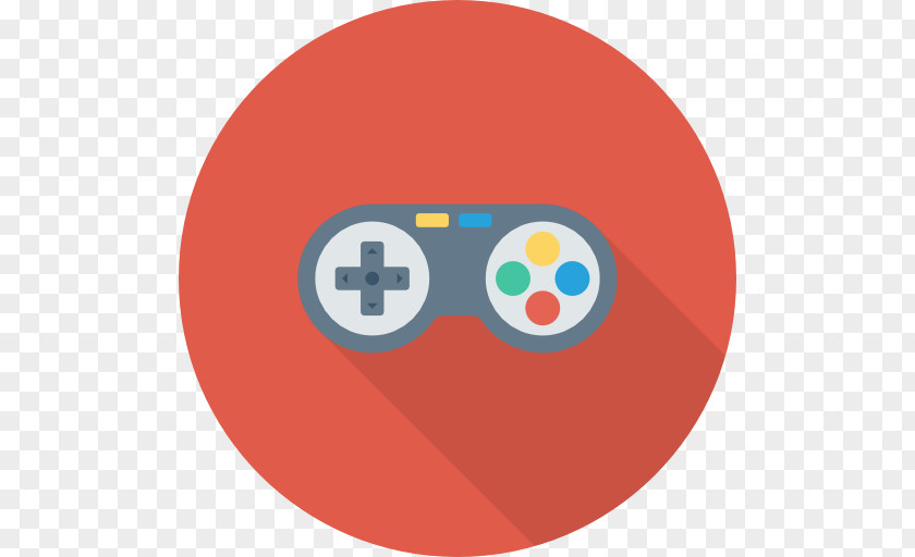 World Wide Web Game Controllers Clip Art PNG