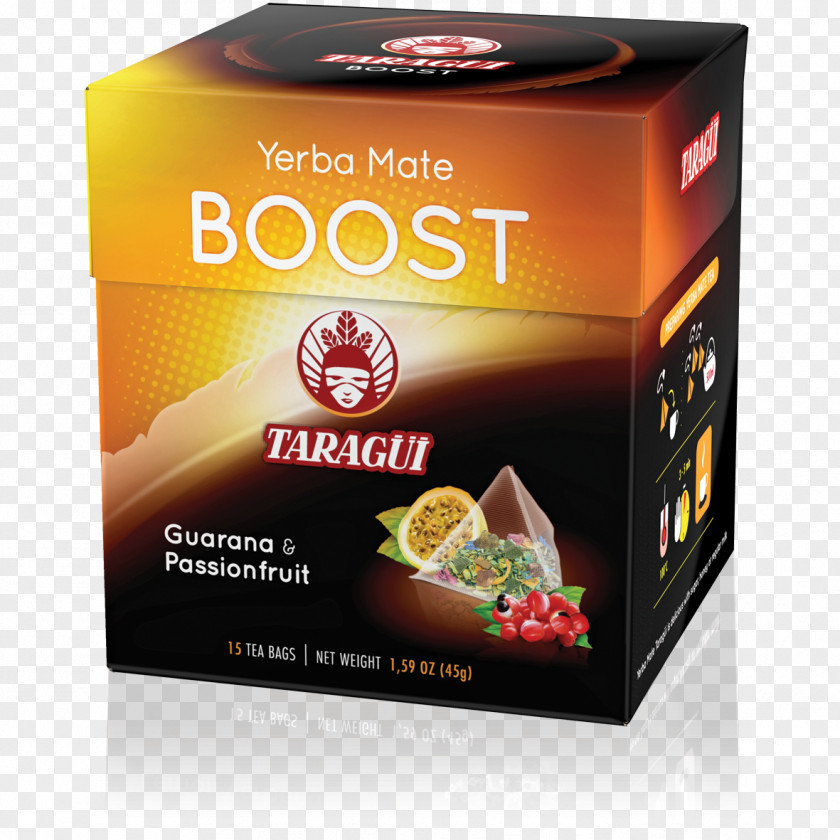 Yerba Mate Tea Taragüí Energy Drink Dulce De Leche PNG