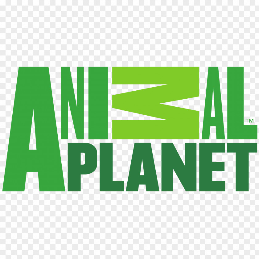 Animal Planet WWOR-TV Television Show Channel PNG