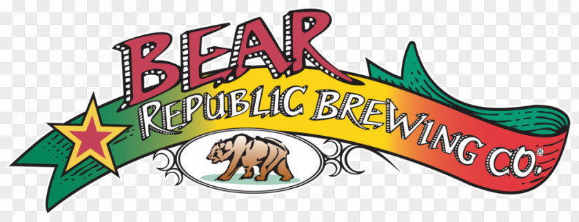 Beer Great American Festival Bear Republic Brewing Co Russian River Company India Pale Ale PNG