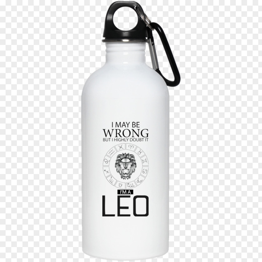 Bottle Water Bottles Stainless Steel Plastic PNG