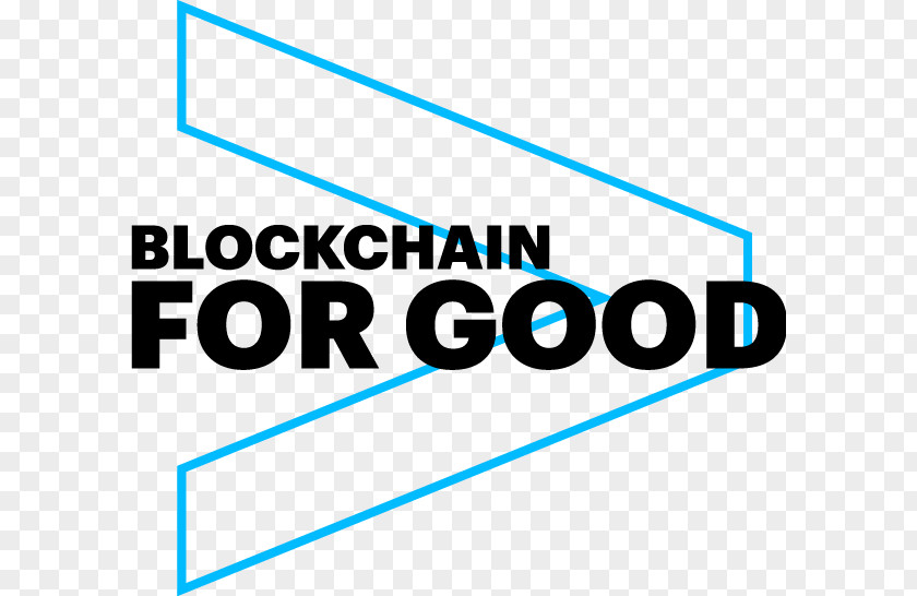 Business Distributed Ledger Accenture Blockchain Bitcoin PNG