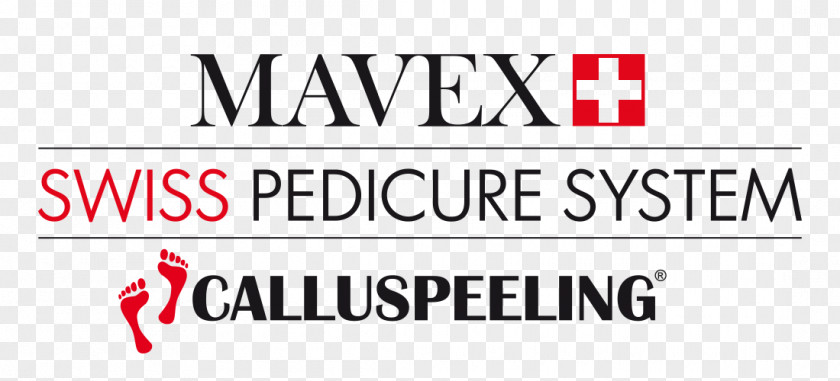 Callous Predigtstudien: Perikopenreihe I Erster Halband Mavex SA Logo France Pedicure PNG
