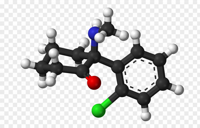 Cannabis Tetrahydrocannabinol 11-Hydroxy-THC Molecule 11-Nor-9-carboxy-THC PNG