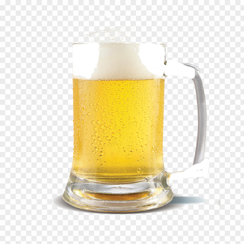 Chopp Budweiser Brahma Beer Pilsner Bohemia PNG