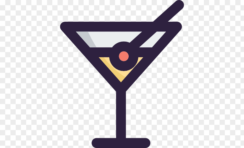 Cocktail Party PNG
