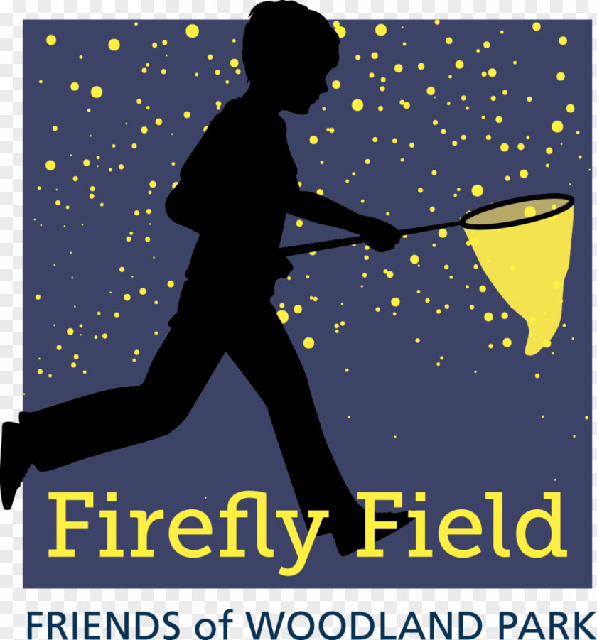 Fireflies Houston Heights Travis Elementary School Woodland Civic Association Film Sara Black Team PNG