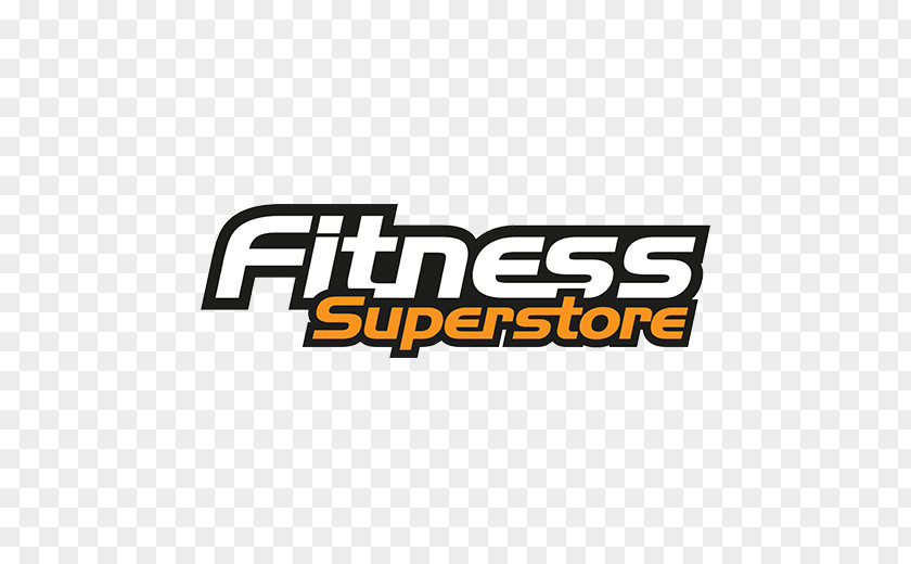 Fitness Superstore London Physical Exercise Equipment Centre PNG