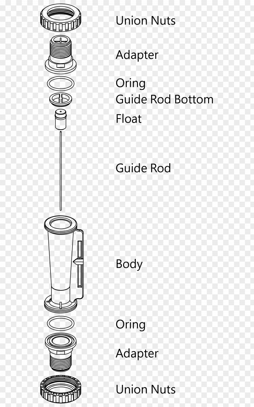 Flow Meter Mass Rate Liquid Plumbing Patent で PNG