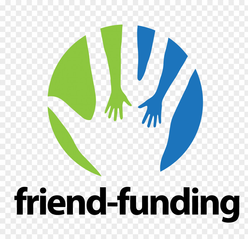 Funding Reading Money Spark Thinking -Progressive Tutoring Organization Finance PNG