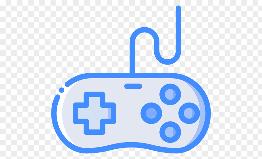 Gamepad PNG