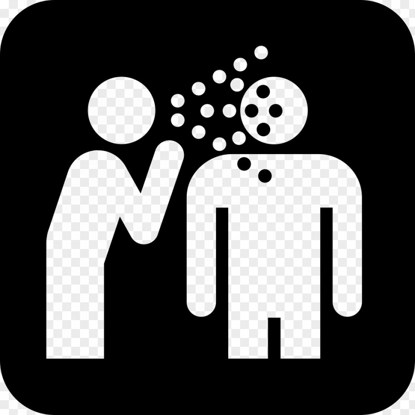 Infection Infectious Disease Medical Sign Health Care PNG