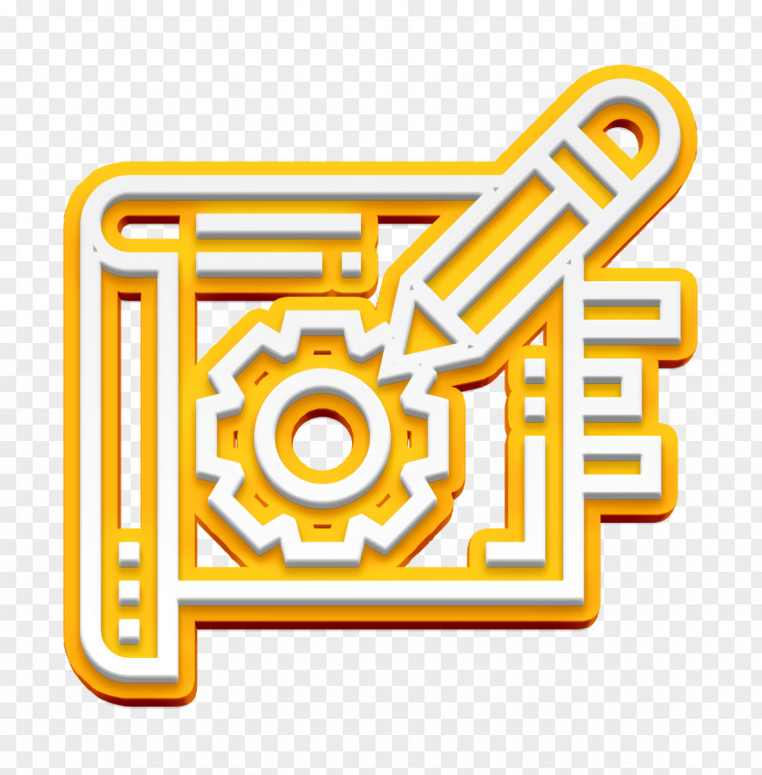 Journal Icon STEM Note PNG