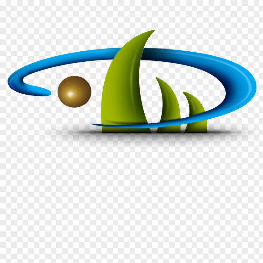 June 28 2014 Logo Brand Product Clip Art Font PNG