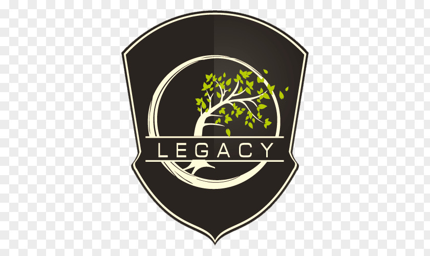 League Of Legends Counter-Strike: Global Offensive Legacy Esports Oceanic Pro Intel Extreme Masters PNG
