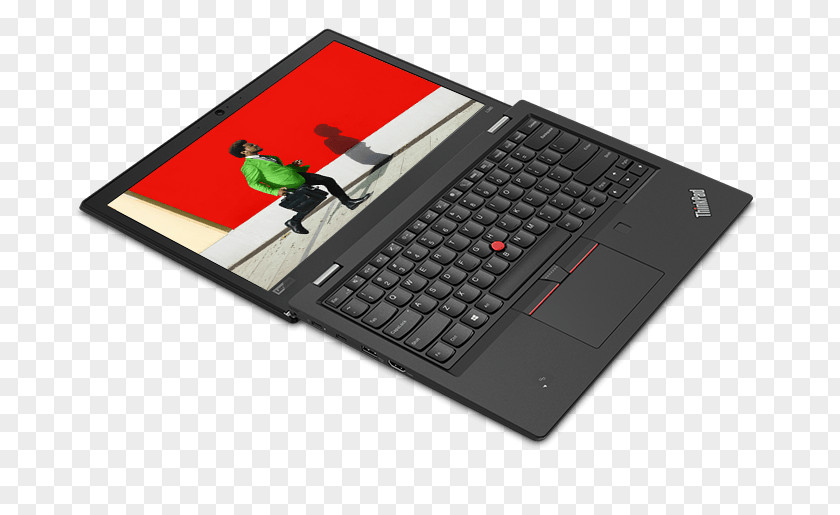 Lenovo Laptop Skins 20M ThinkPad L380 20M5 13.30 Intel Core I5 PNG
