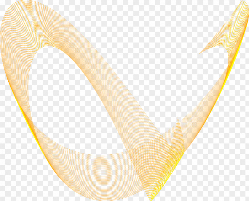 Line Gold Vector Graphics Clip Art Design Adobe Photoshop PNG