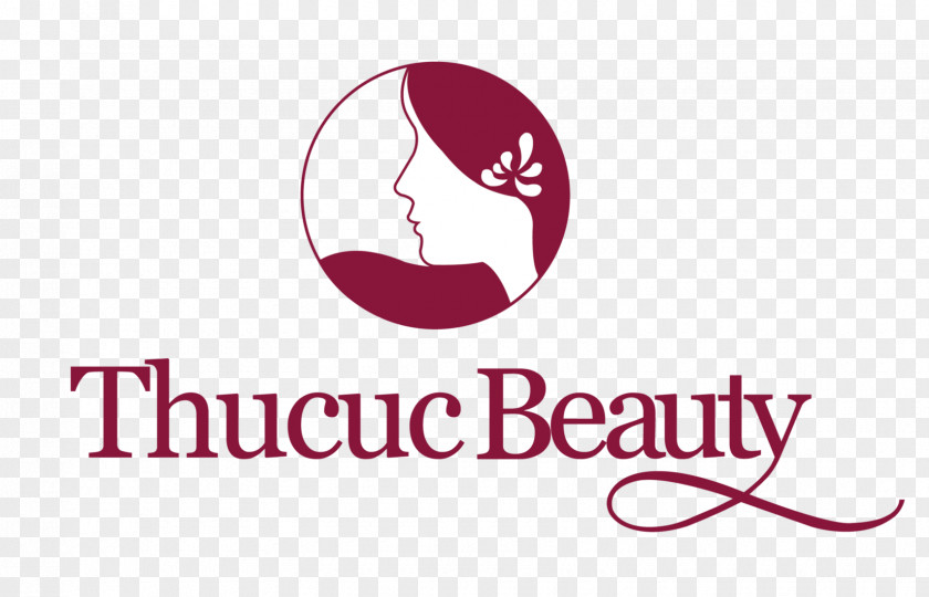 Logo Brand Font Beauty Parlour Clip Art PNG