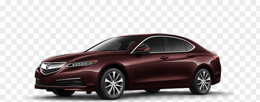 Mecum Auction 2017 Acura TLX MDX 2015 Car PNG