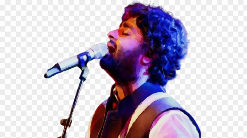 Microphone Singer-songwriter Matthieu Chedid Vocal Coach PNG