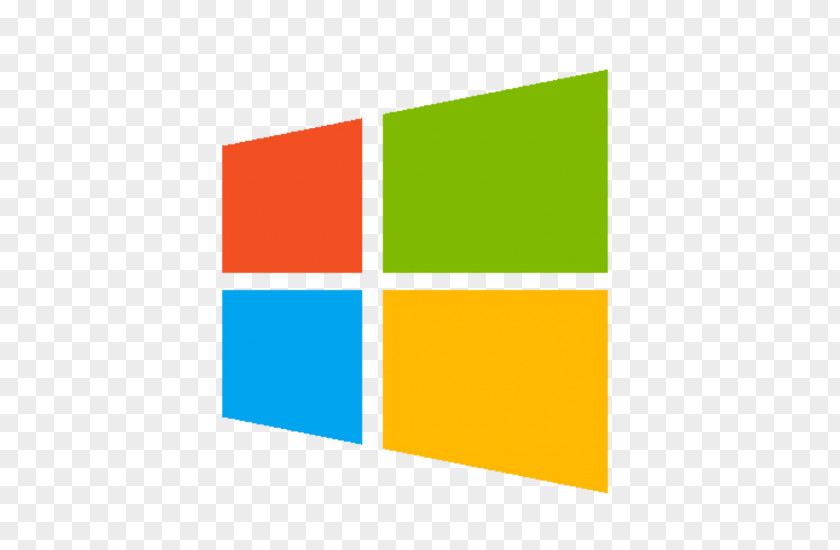 Microsoft PNG