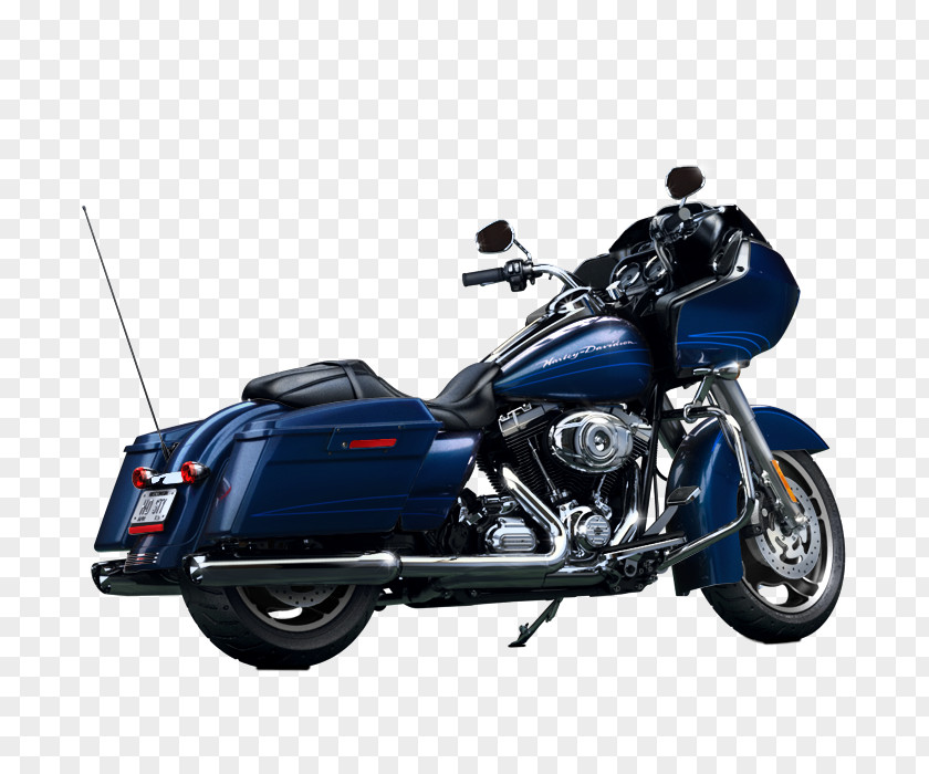 Motorcycle Huntington Beach Harley-Davidson Triumph Motorcycles Ltd Harley Davidson Road Glide PNG