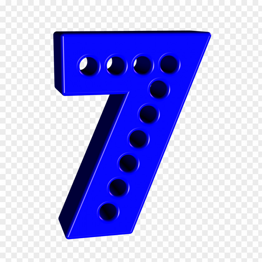 Number Numerical Digit Typeface Font PNG