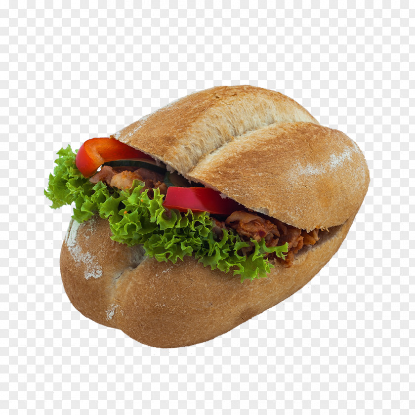 Omlet Bánh Mì Cheeseburger Slider Buffalo Burger Veggie PNG