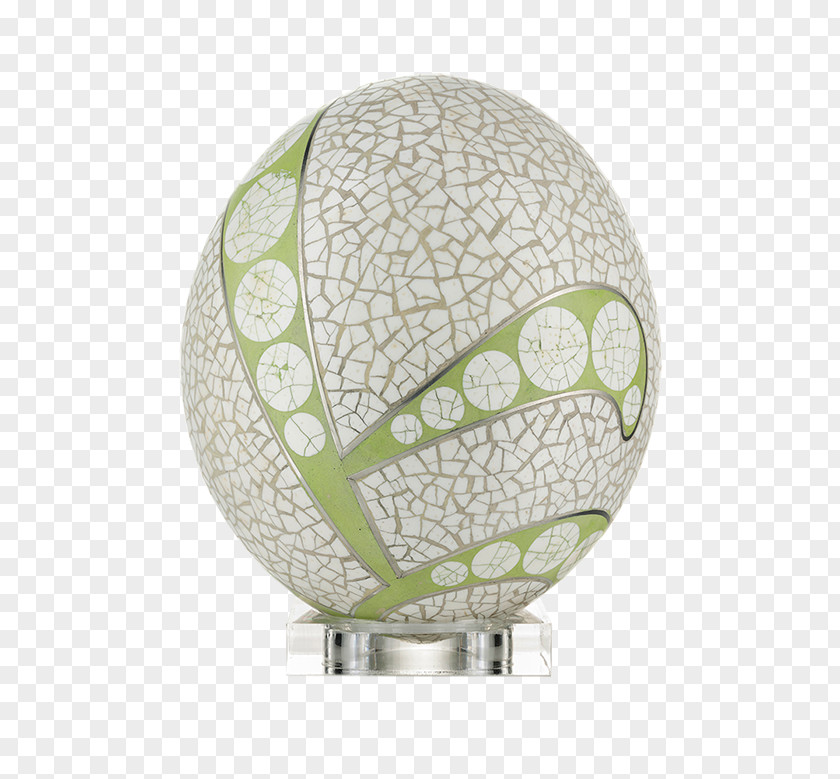 Ostrich Eggs Egg Avoova Native Visions Galleries Sphere PNG