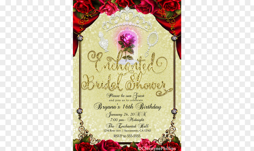 Party Wedding Invitation Sweet Sixteen Greeting & Note Cards Birthday PNG
