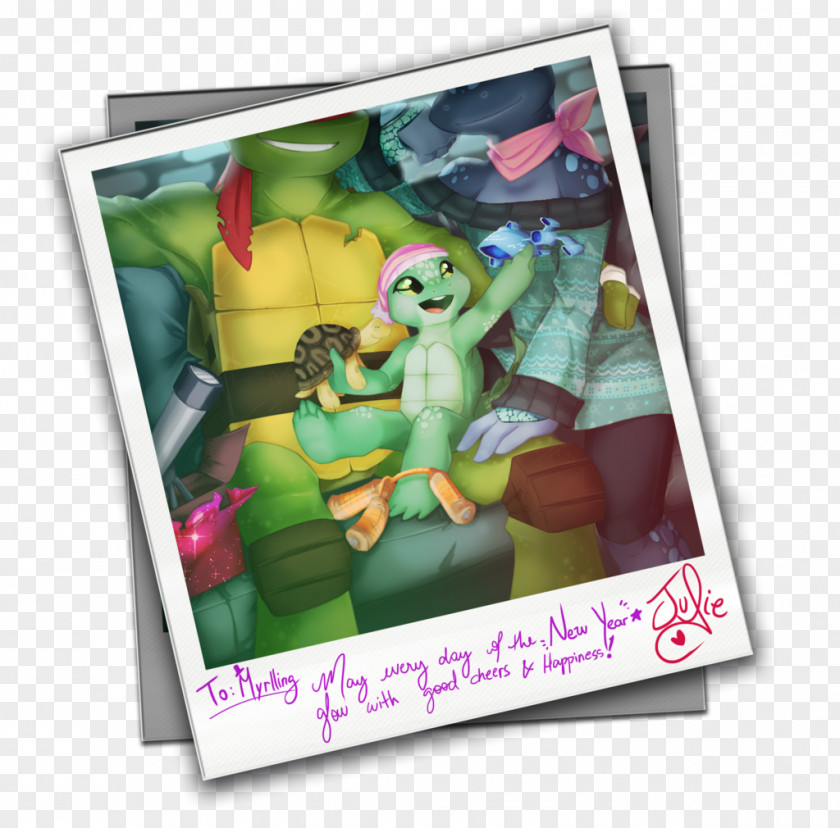 Pei Dia Raphael Teenage Mutant Ninja Turtles Splinter Michaelangelo Hamato Yoshi PNG