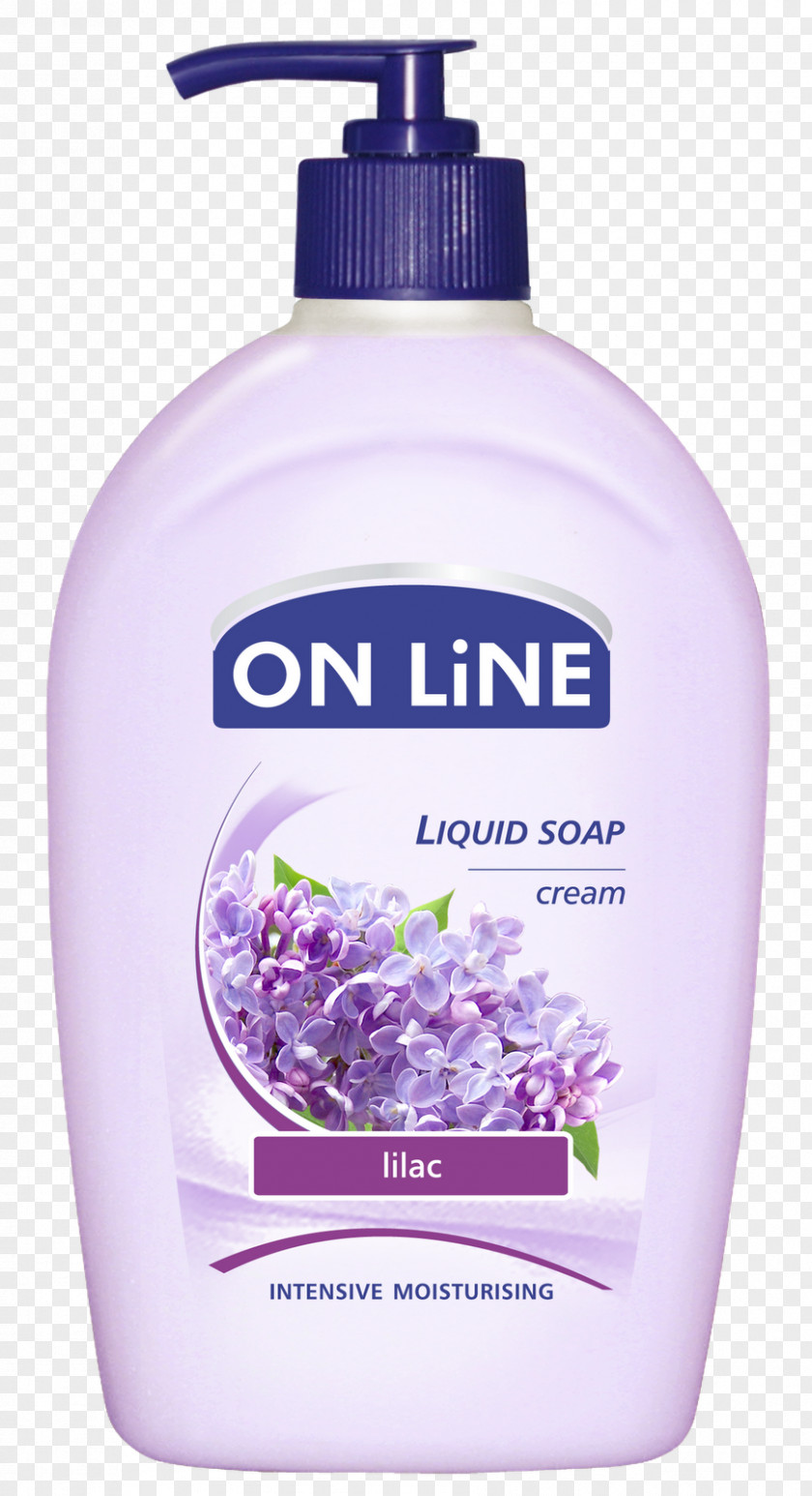Soap Marseille Lotion Internet Cosmetics PNG