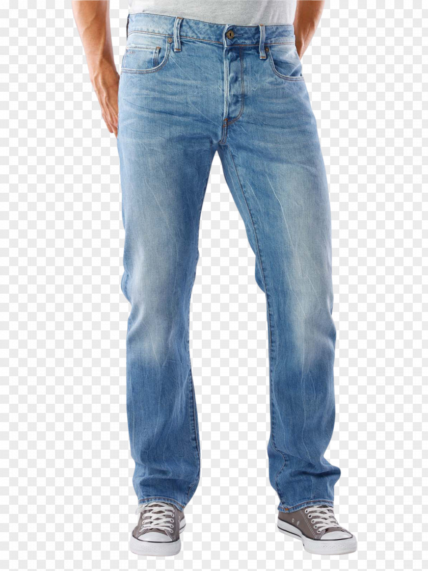 Straight Pants Carpenter Jeans Denim PNG