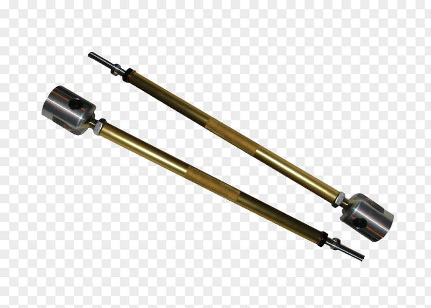 Suspension Bar Dodge Dart Plymouth Barracuda Car Duster PNG