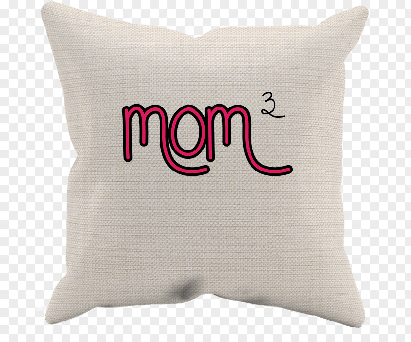 T-shirt Hoodie Mother Clothing PNG
