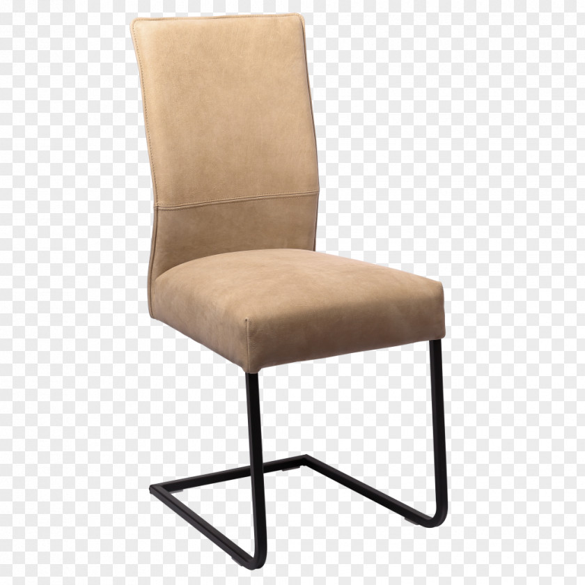 Table Dining Room Chair Upholstery Furniture PNG
