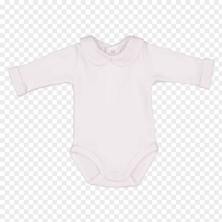 Unique Classy Touch. Bodysuit Sleeve T-shirt White Baby & Toddler One-Pieces PNG