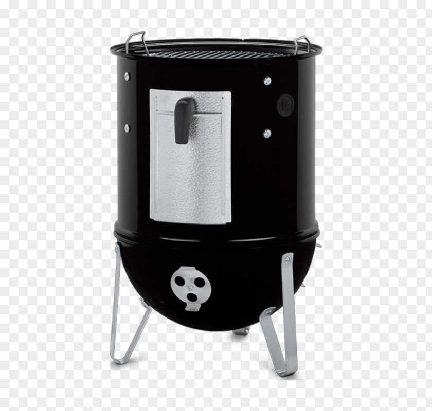 Weberstephen Products Barbecue Food Kettle Weber-Stephen Smoking PNG