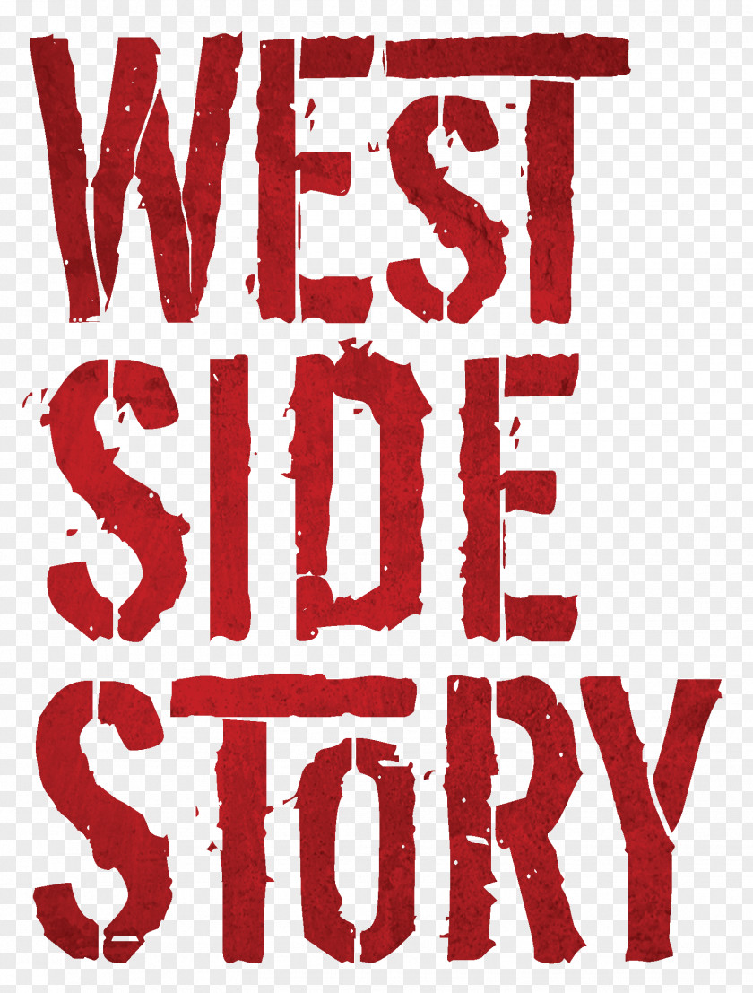 West Aztec Avenue Deutsches Theater Side Story Musical Theatre PNG