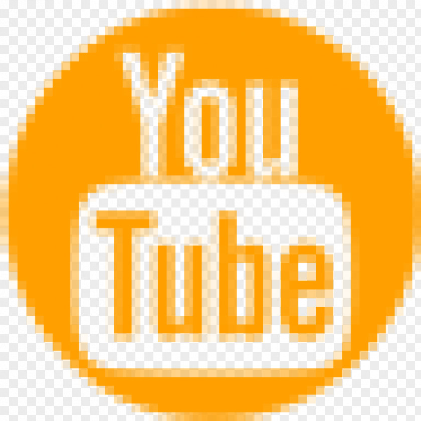 Youtube YouTube Chatterton Video Film Play PNG