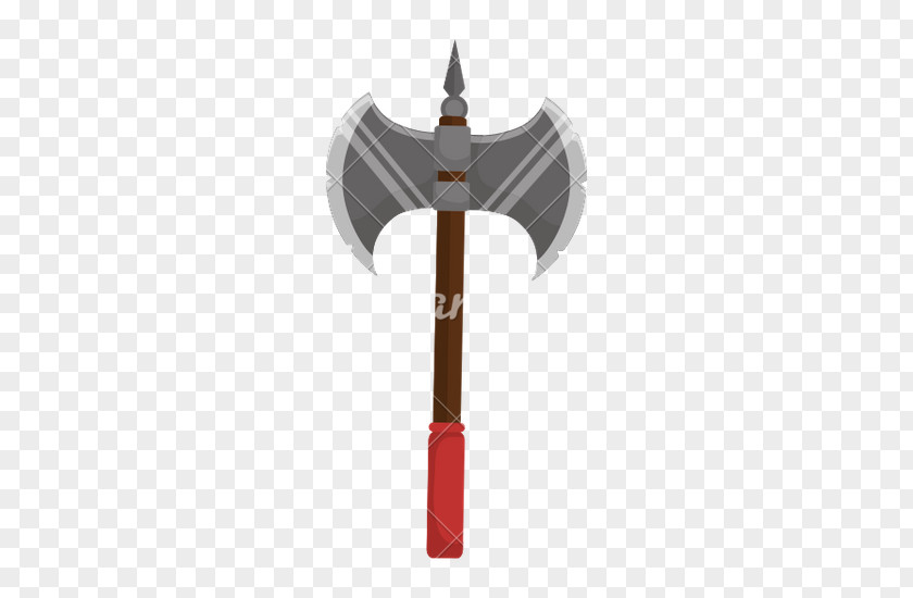 Axe Battle Royalty-free PNG