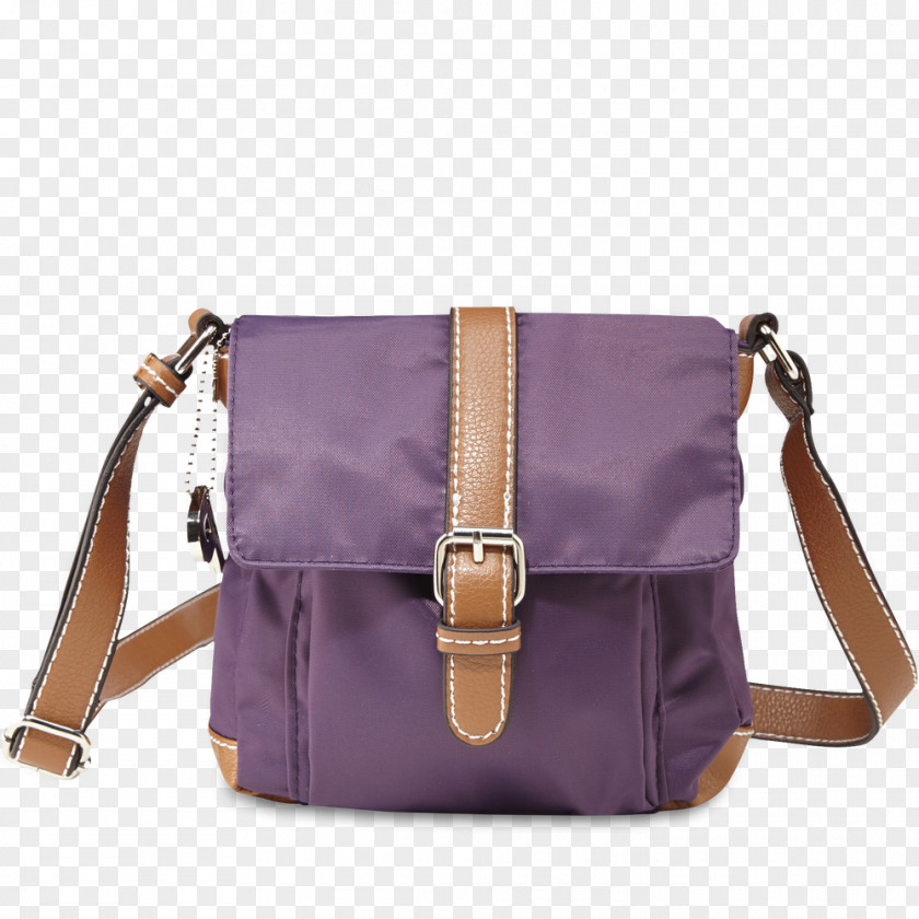 Bag Messenger Bags Handbag Leather Strap Buckle PNG