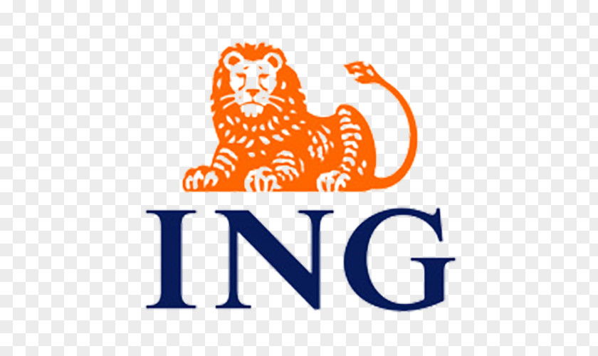 Bank ING Group Online Banking Australia Finance PNG