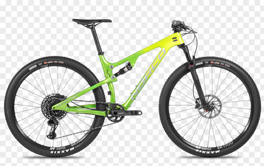 Bicycle Norco Bicycles Cross-country Cycling Revolver Mountain Bike PNG