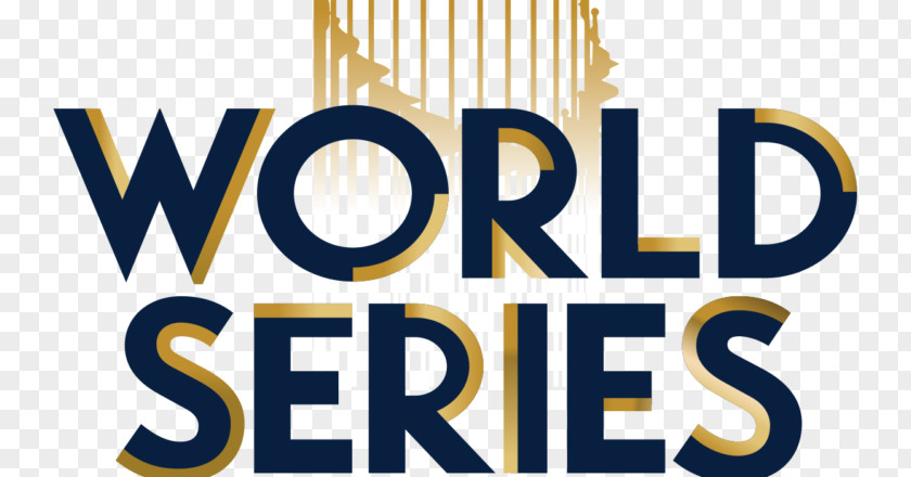 Burst The Whole Stadium. 2017 World Series Houston Astros Los Angeles Dodgers 1903 San Francisco Giants PNG